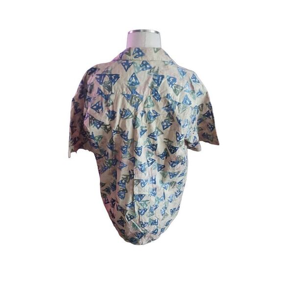 Orvis lightweight button down bundle - Picture 2 of 8